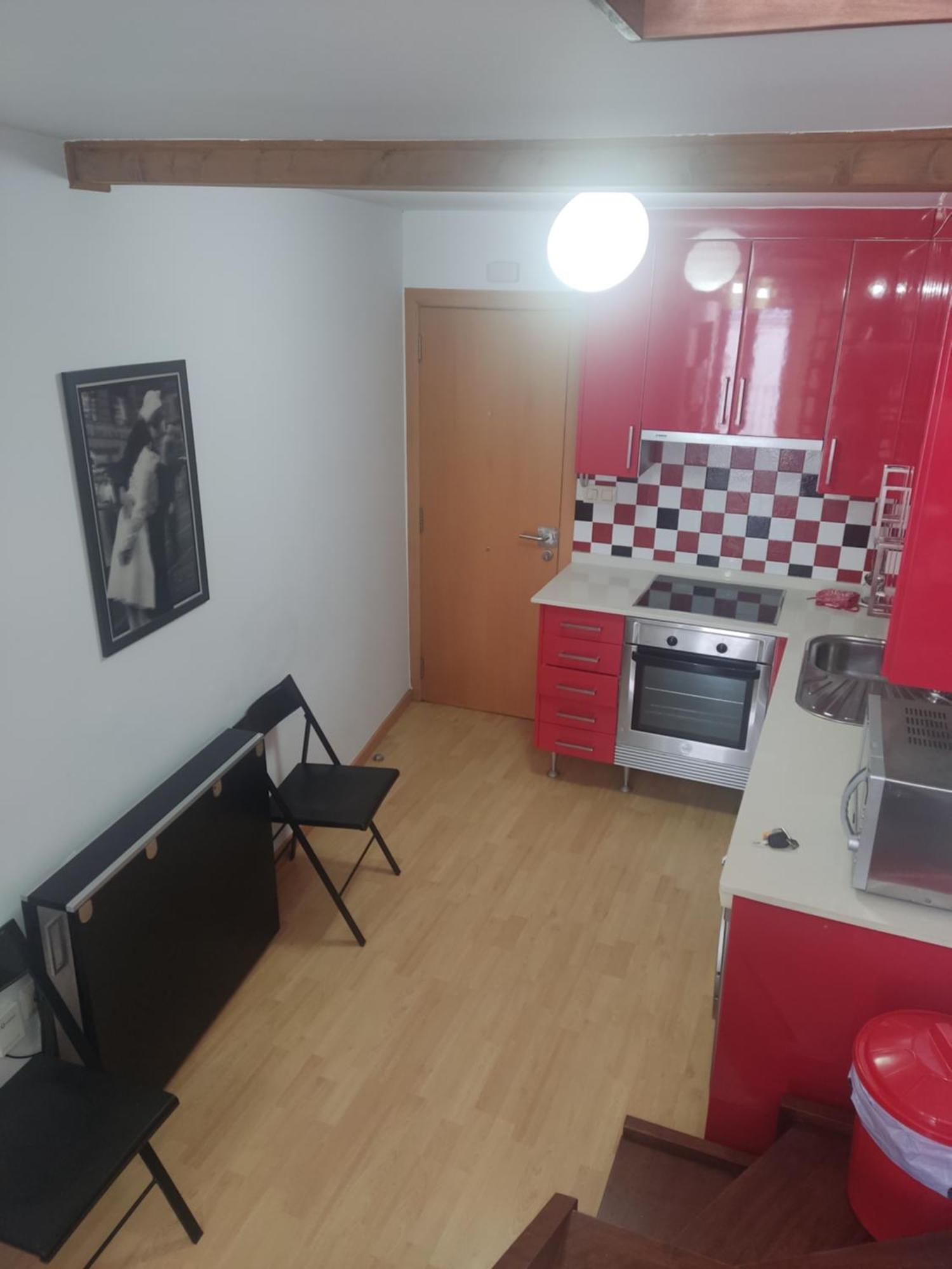 Casa Nevera Roja Redondela Eksteriør bilde